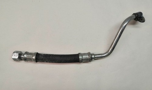 Original yamaha 550 - original,