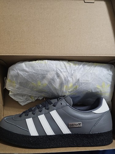 Adidas lothertex spzl - adidas,