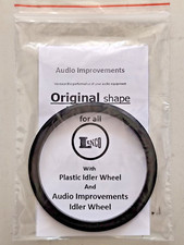 Lenco L75 L70 B51 B52 F50