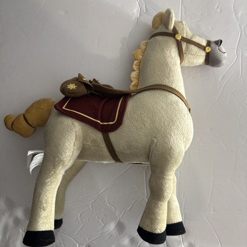 Disney tangled maximus - disney,