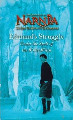 The chronicles narnia - of,