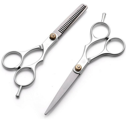 Hairdressing barber - hairdressing,