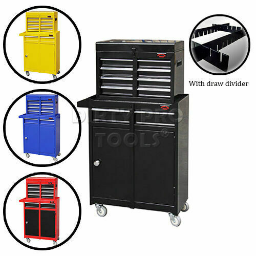 Tool box chest cabinet top - tool,