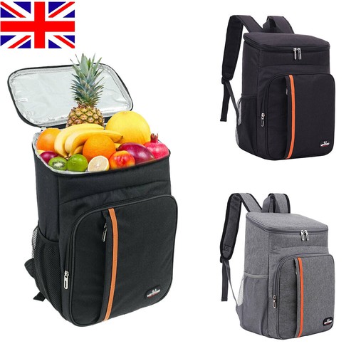 18l thermos insulated cooling - insulated,