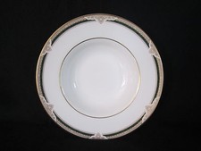 Royal Doulton Forsyth Rim Soup