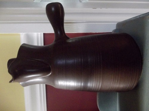 Denby mayflower large coffee - denby,