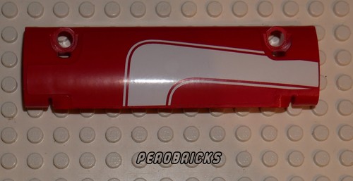 Lego technic curved - lego,