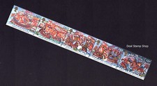 1988 400th anniversary spanish - 1988,