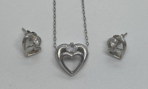 Carrick jewellery limited - jewellery,