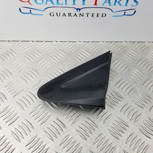 Honda civic wing - honda, mirror