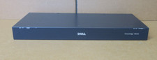 Dell poweredge 180as port - dell,