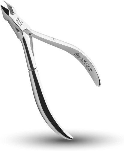 Professional carbon steel - professional,