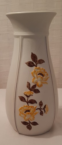 Vintage radford england - england, hand