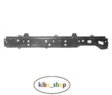 FOR CITROEN XSARA PICASSO 1999