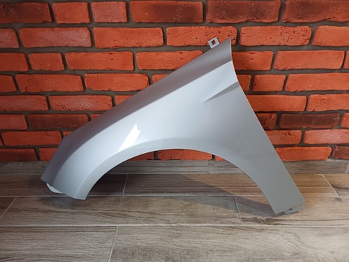 Ford focus 2011 2018 - 2011-2018, new