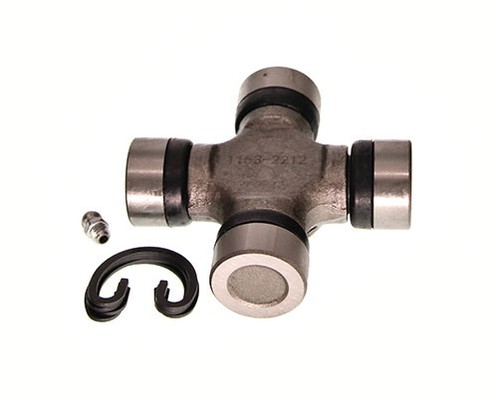 5197 maxgear joint - maxgear,