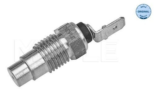 New sensor coolant - sensor,,