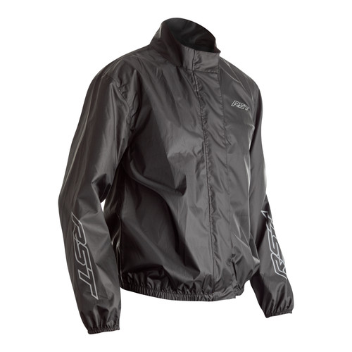 Rst lightweight waterproof - rst,