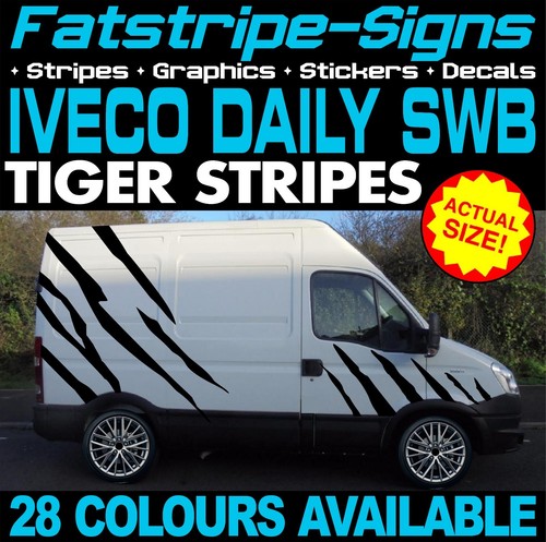 Fit iveco daily - to,