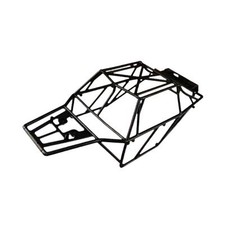 1:10 RC Car Roll Cage