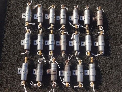 Vintage sprague oil - vintage,