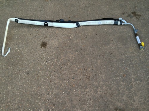 Headliner head safety roof - headliner,
