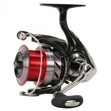Daiwa Ninja 4000A
