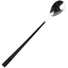 Military ration pack spoon - ration,