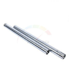2xFront Inner Fork Tubes