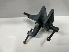 PARAMO No.34 CARPENTERS BENCH