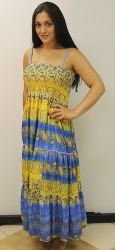 Wholesale beautfiul summer new - wholesale,