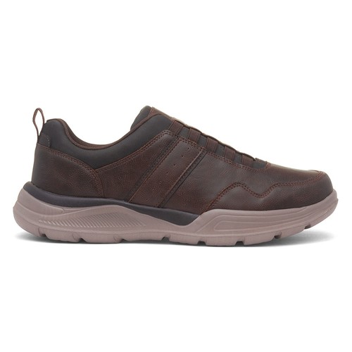 Comfy steps mens shoes - comfy,