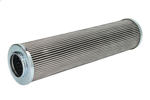 Hydraulic filte mann filter - filte, hd