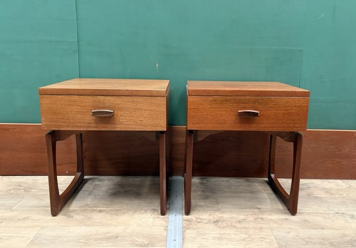 Mid century teak plan - mid,