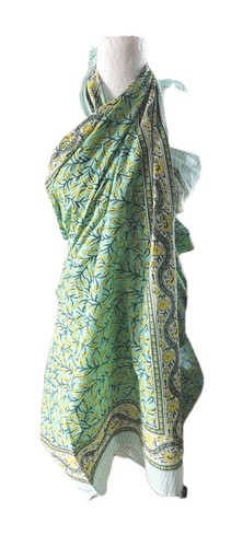 Hand block print indian - hand,