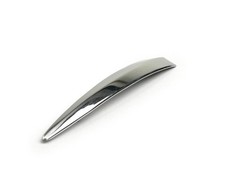 Casa Lambretta SX Mudguard