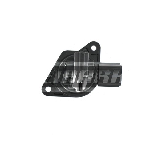 Air mass sensor - mass, toyota