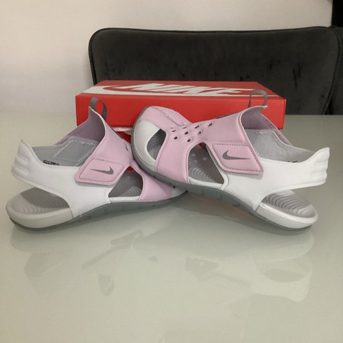 Nike sunray protect - nike, (ps)