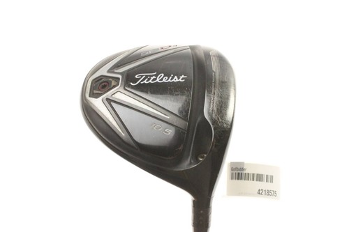 Titleist 915d3 golf - titleist, mens