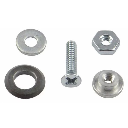 Superior tile cutter and tools - and,