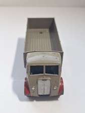 Dinky Guy Lorry.      nd112