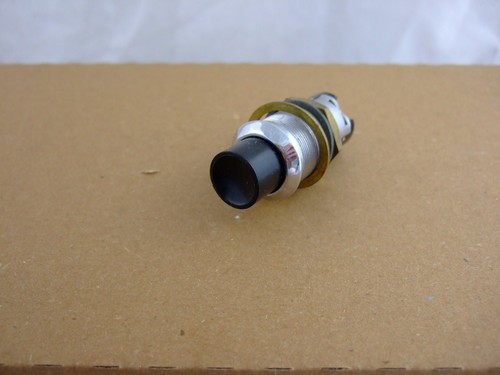 Lucas 317063 switch - , for