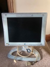 Vintage Apple Mac 'Studio