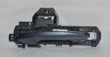 Door Handle Mercedes W204