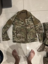 Beyond Clothing Rig A5 Soft
