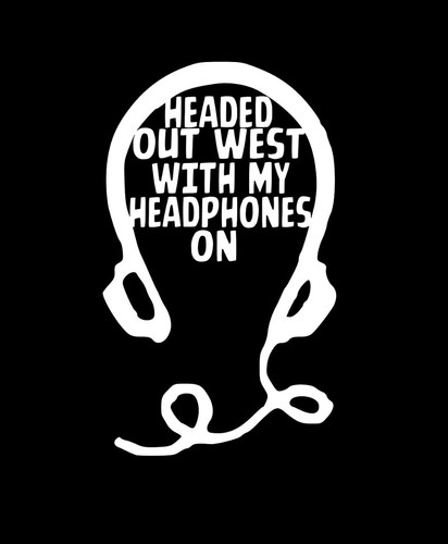 John mayer sticker decal - john,