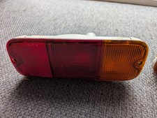 Genuine Suzuki Vitara & Jimny