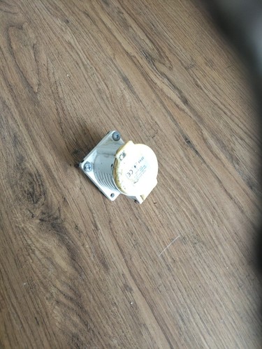 5kva safety isolating - ,