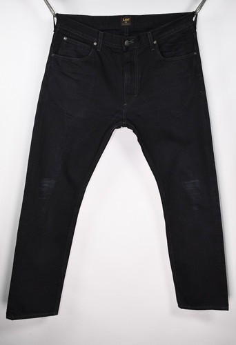 Lee 101 rider 13oz - lee,