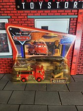 Disney Pixar Cars Die Cast